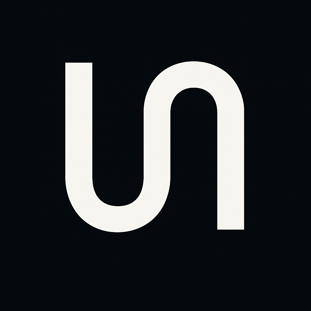 Unity Now Logo